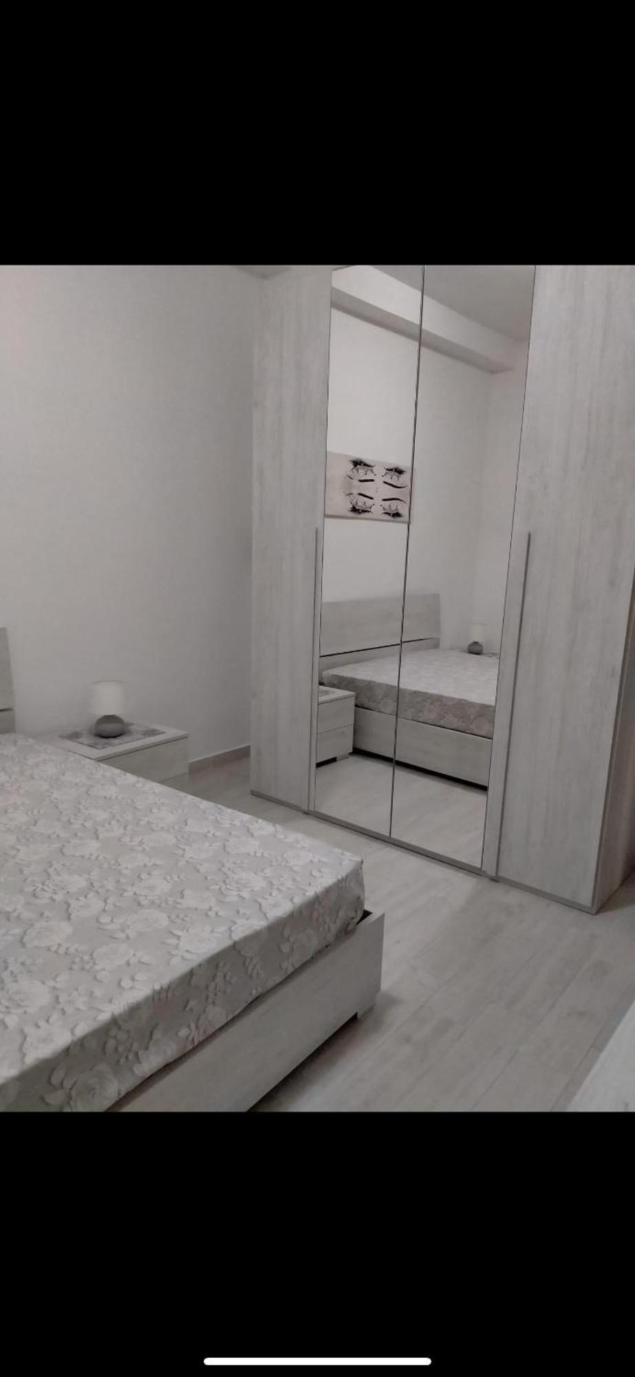 Anefe Hotel Бриндизи Екстериор снимка