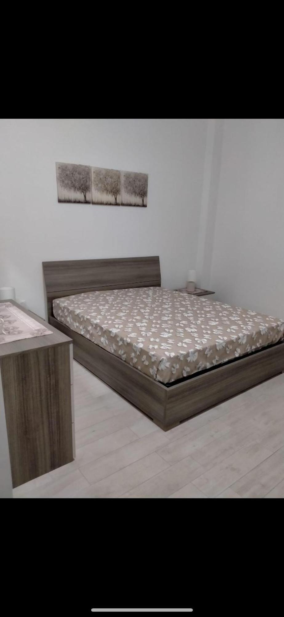 Anefe Hotel Бриндизи Екстериор снимка