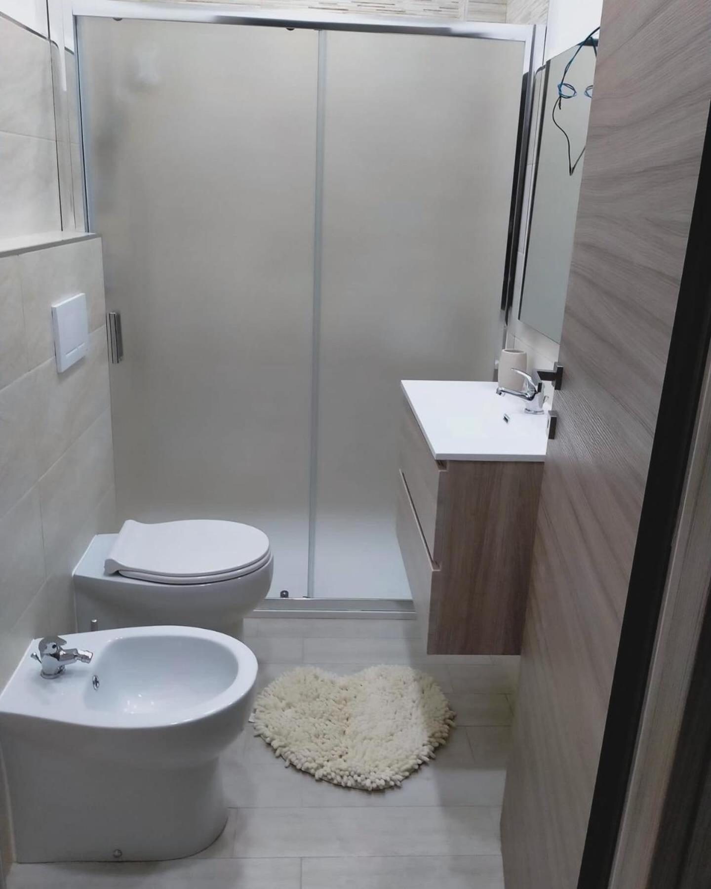 Anefe Hotel Бриндизи Екстериор снимка