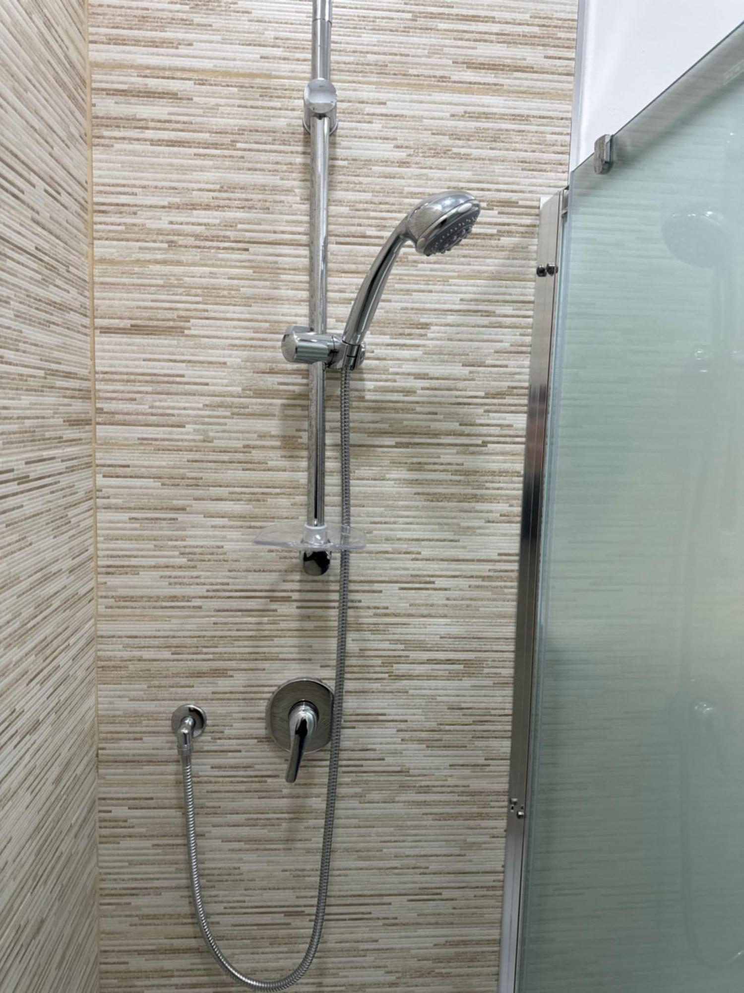 Anefe Hotel Бриндизи Екстериор снимка