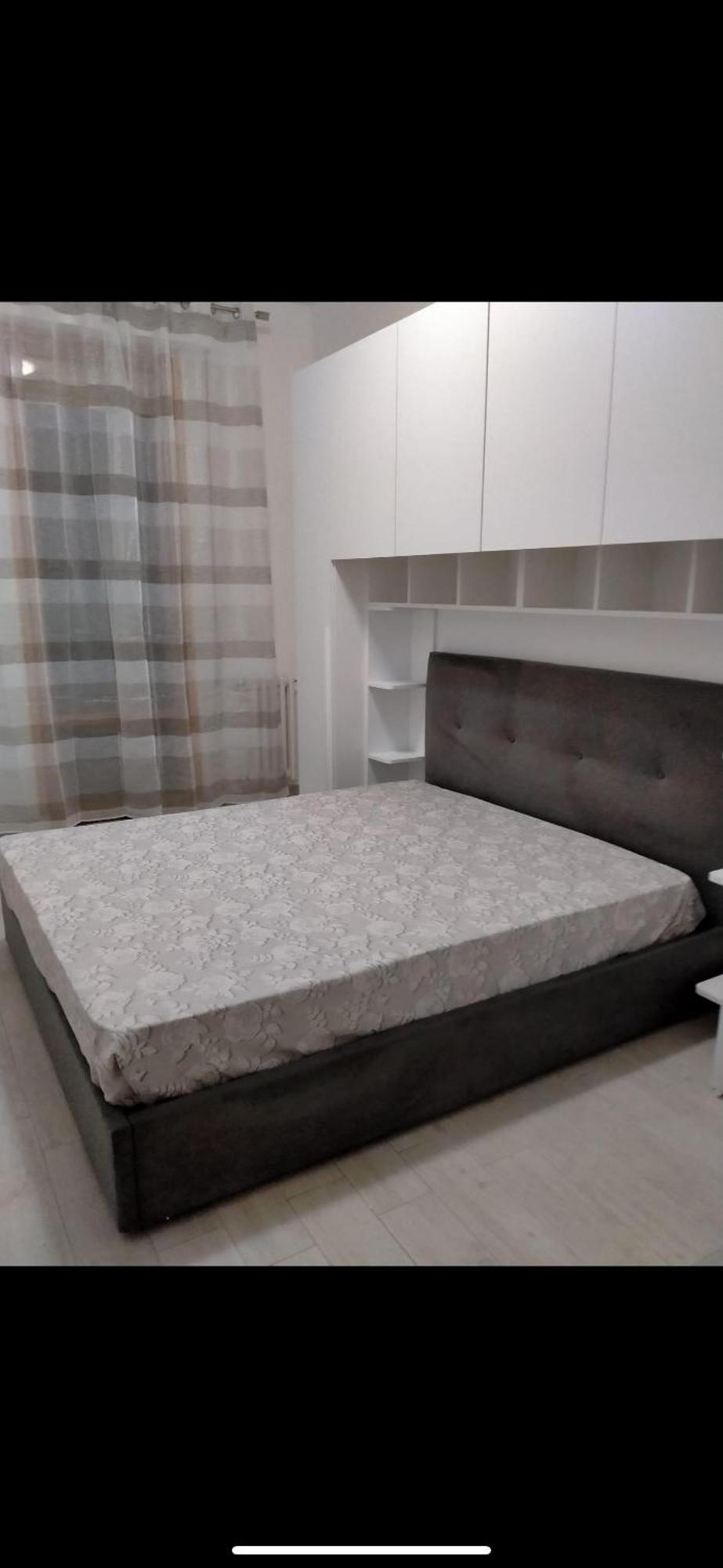 Anefe Hotel Бриндизи Екстериор снимка