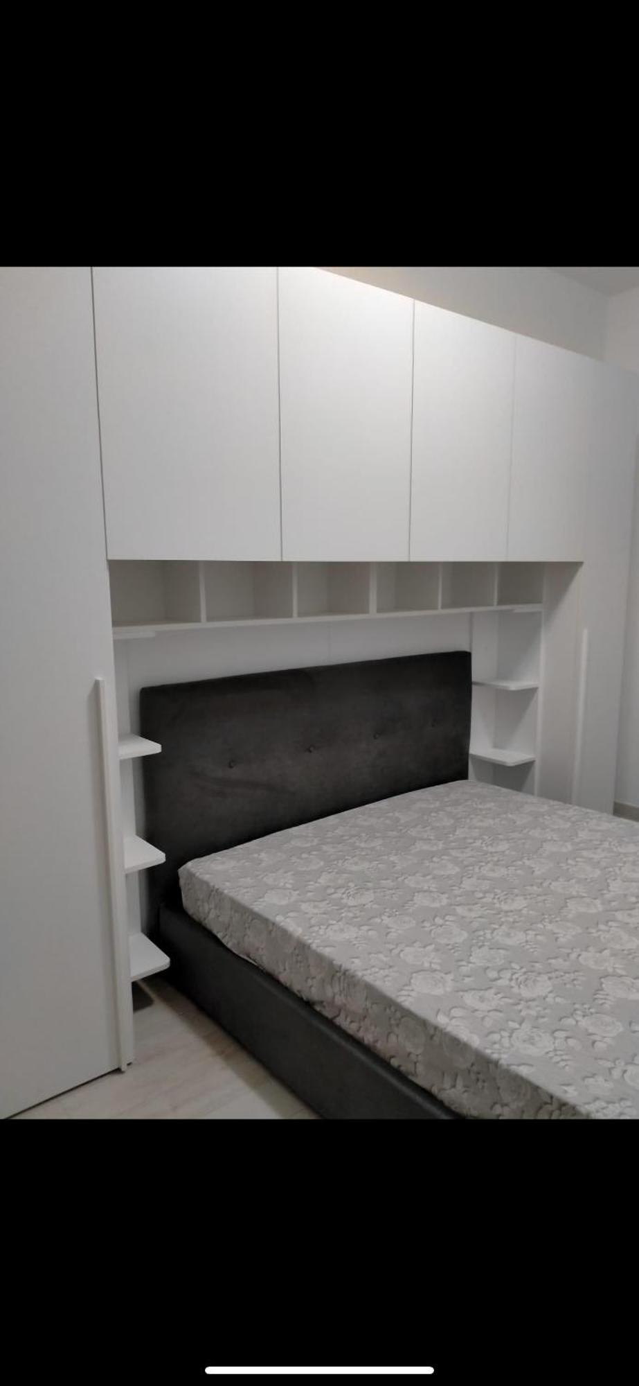 Anefe Hotel Бриндизи Екстериор снимка
