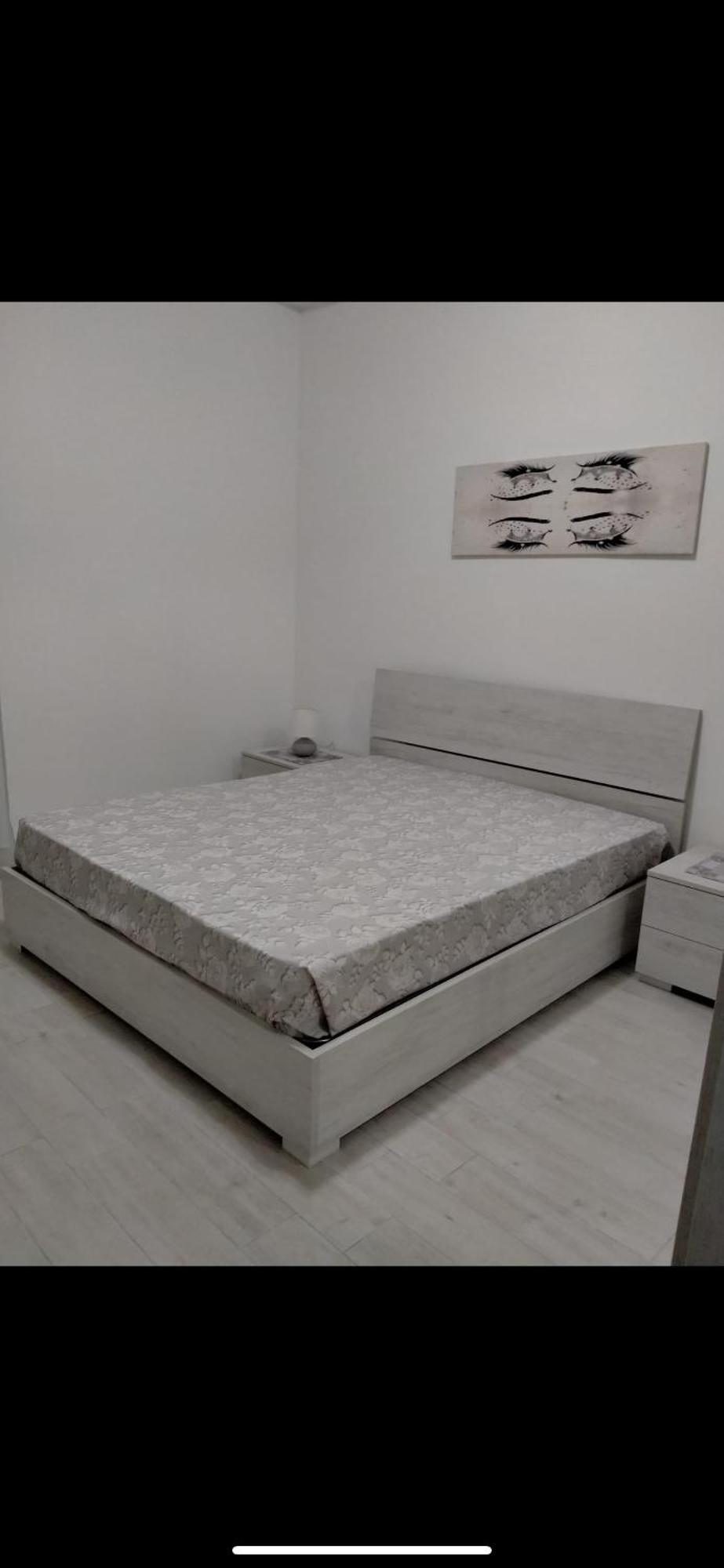 Anefe Hotel Бриндизи Екстериор снимка
