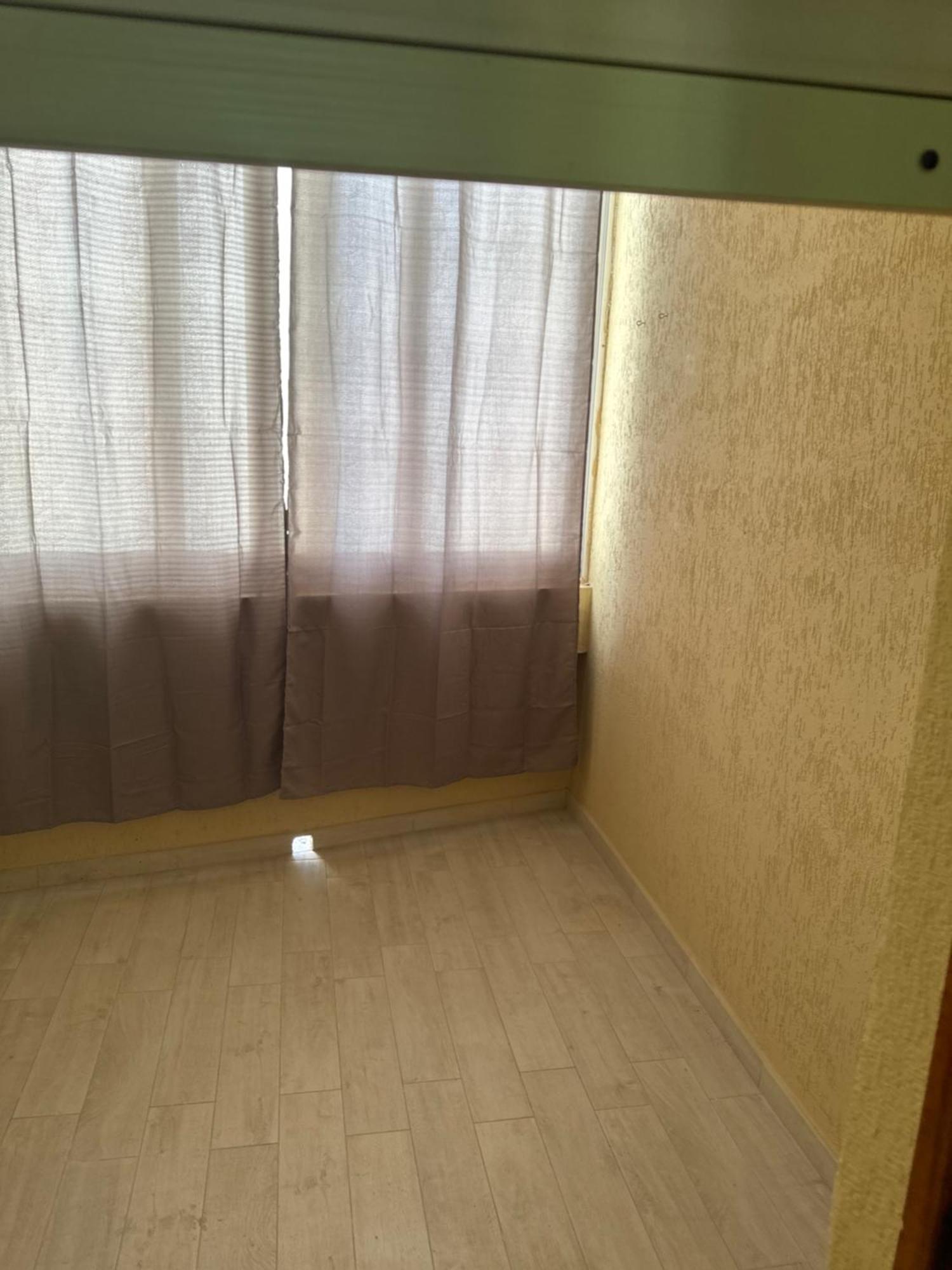 Anefe Hotel Бриндизи Екстериор снимка