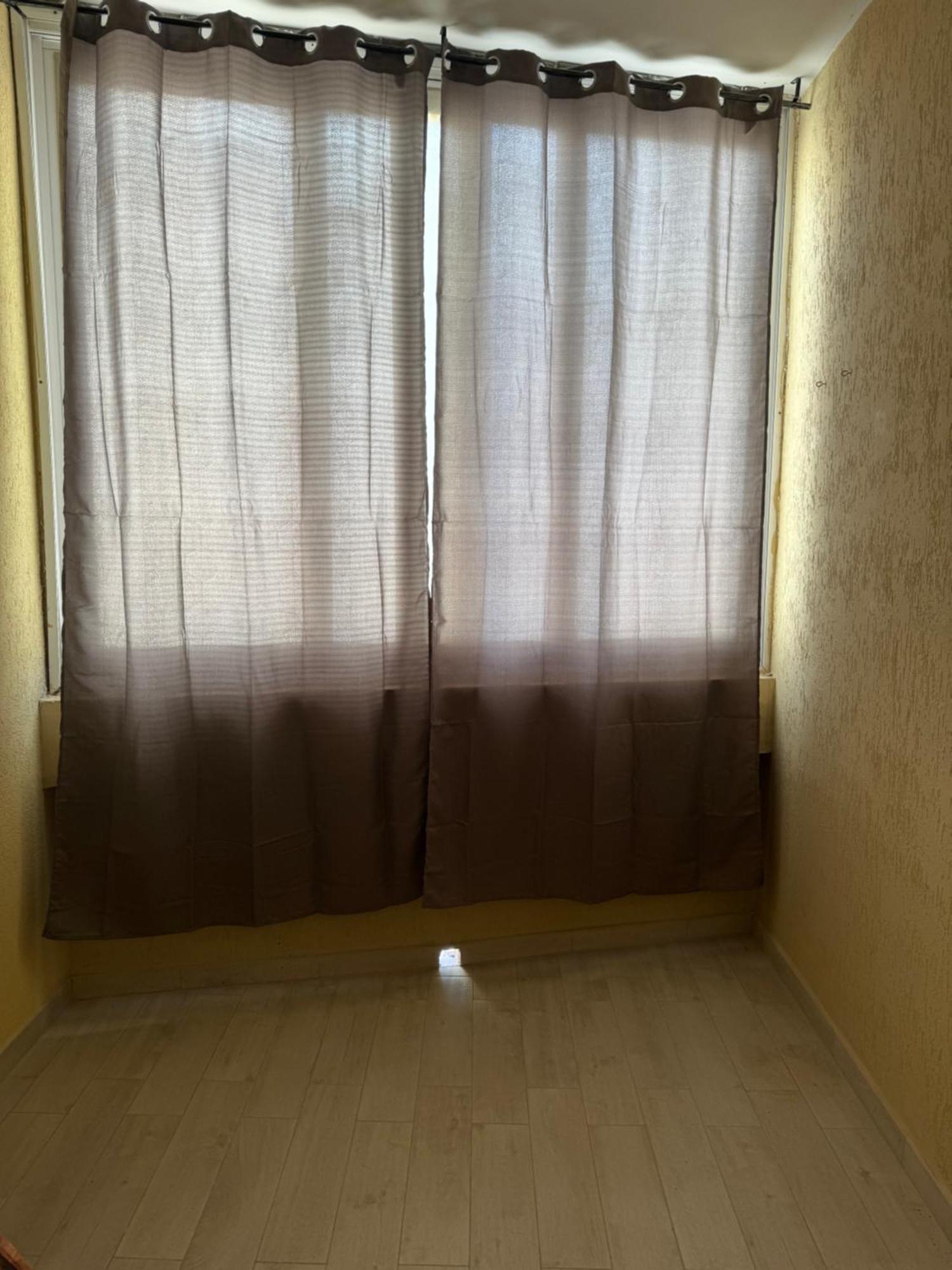 Anefe Hotel Бриндизи Екстериор снимка